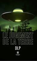 Le jugement de la Terre