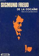 De la cocaine