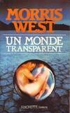 Un monde transparent, roman