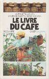 Le Livre du café