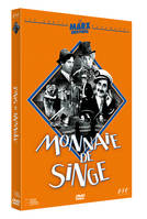 monnaie de singe (marx brothers)