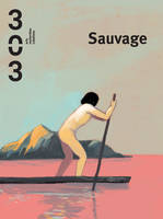 Sauvage