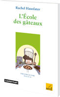 L'ECOLE DES GATEAUX CM - FICHIER RESSOURCES+24 ALBUMS