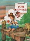 Tom Sawyer