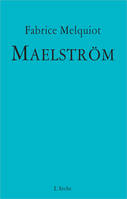 Maelström