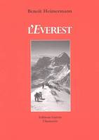 L'Everest