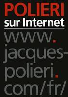 Polieri sur internet