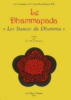 Le Dhammapada
