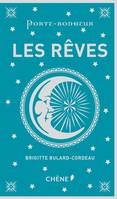 Les rêves