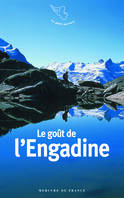 Le goût de l'Engadine