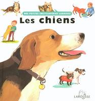 Les chiens