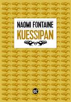 Kuessipan