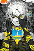 Im, great priest Imhotep, 8, IM T08 - VOL08