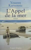 L'appel de la mer