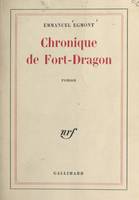 Chronique de Fort-Dragon