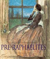 Pre-Raphaelites /anglais