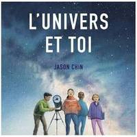 L'univers et toi