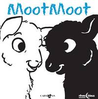 MootMoot