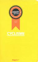 Coach perso cyclisme