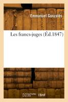 Les francs-juges