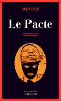 Le Pacte