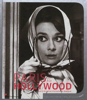 Paris vu par Hollywood