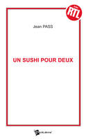 Un sushi pour deux