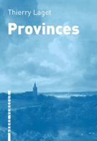 Provinces