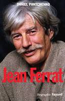 Jean Ferrat, 