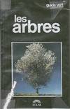 Les arbres