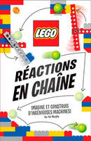 LEGO REACTIONS EN CHAINE