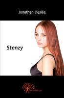 Stenzy