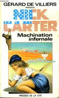 Machination infernale