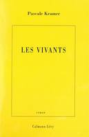 Les Vivants