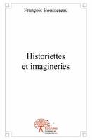 Historiettes et imagineries