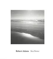 Robert Adams Sea Stone /anglais
