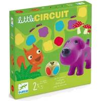 Little circuit