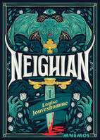 Neighian, tome 1