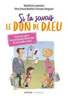 Si tu savais le don de Dieu, Parcours pour les personnes divorcées en nouvelle union