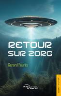 Retour sur Zorg