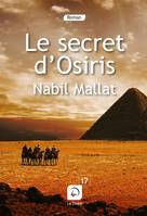 Le secret d'Osiris