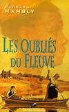 Les oubliés du fleuve