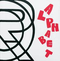 Alphabet