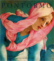 Pontormo, Catalogue raisonné de l'œuvre peint