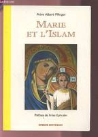 Marie et l' islam