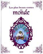 LES PLUS BEAUX CONTES DU MONDE