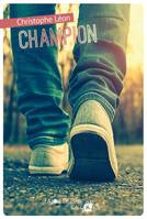 CHAMPION