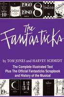 THE FANTASTICKS LIVRE SUR LA MUSIQUE