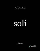 Soli, Poèmes