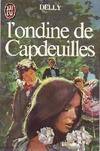 L'ondine de capdeuilles **